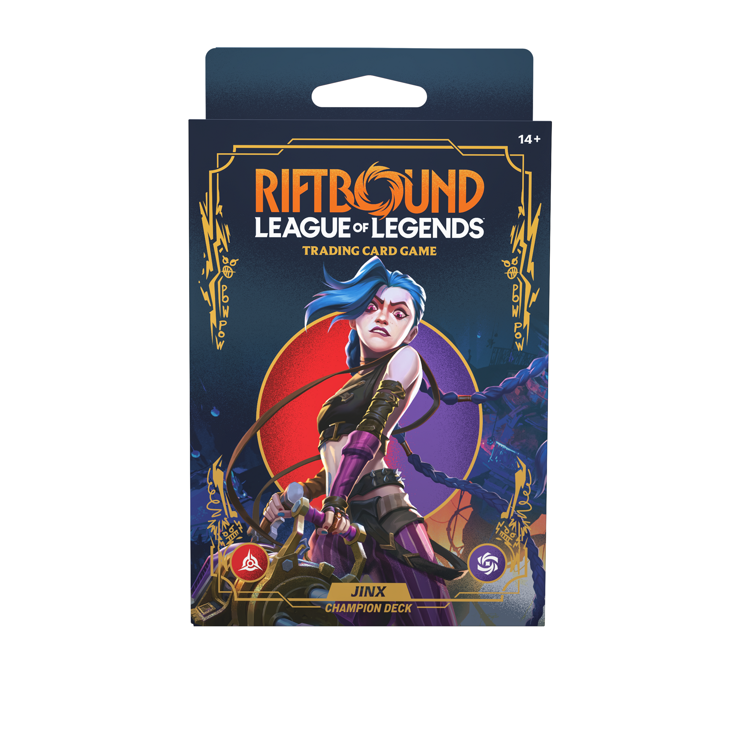 Riftbound-Champion_Deck-Render