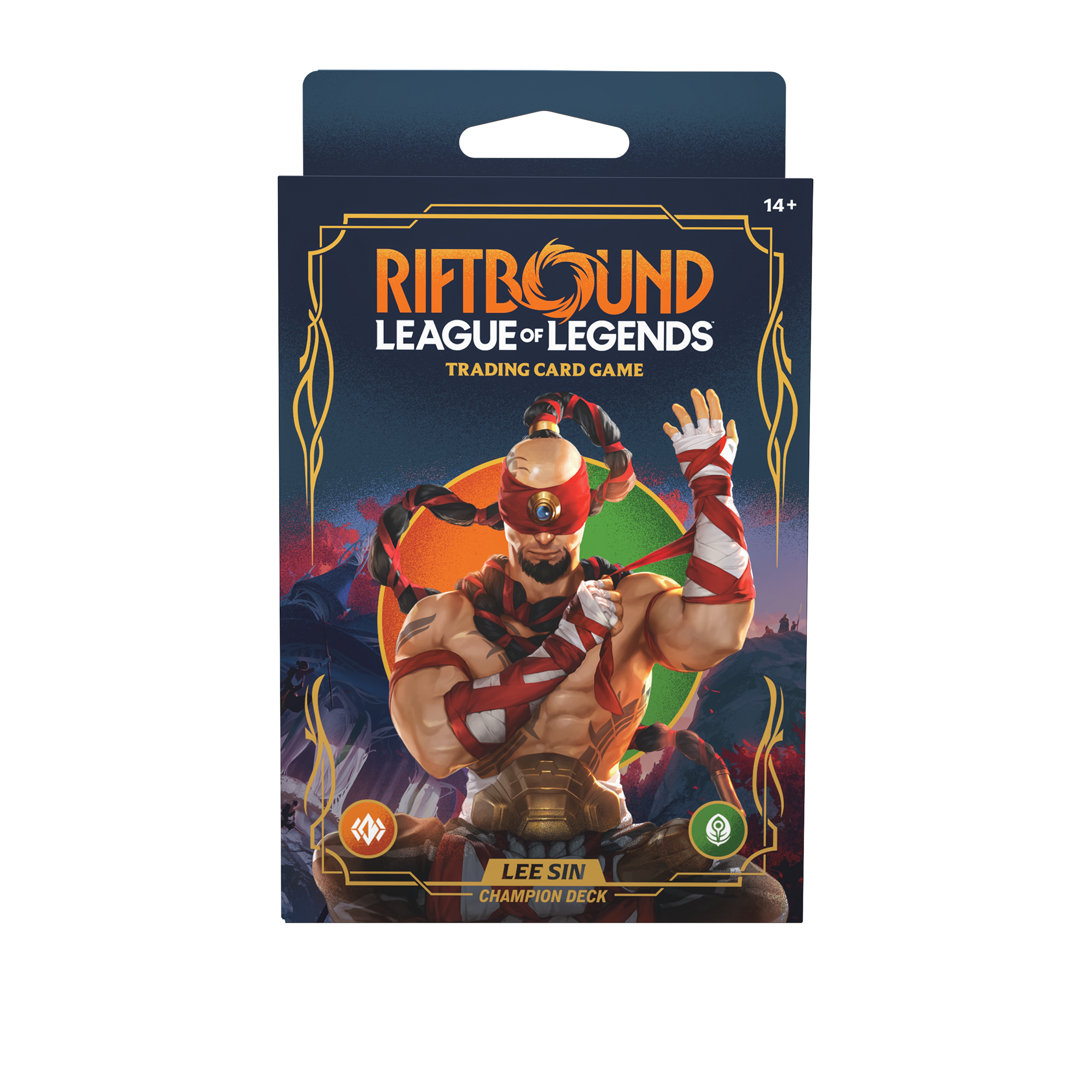 Riftbound-Champion_Deck-Render